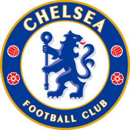 Chelsea Chelsea