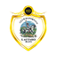 Lautaro de Buin