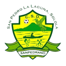 CSD سانبيدرانو