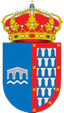 La Roca FC Women