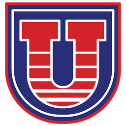 Universitario de Sucre Reserves