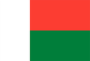 Madagascar