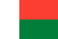 Madagascar