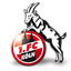 Koln U17