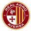 ريال اجرو افيرسا