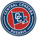 Central Cordoba De Rosario