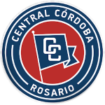 Central Cordoba SdE