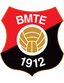 Budafoki MTE