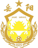 Yueyang Football Team