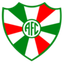 America SE U20