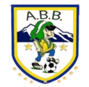 Academia del Balompié Boliviano
