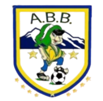 Academia del Balompié Boliviano