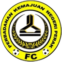 Perak U23