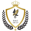Doqarah FC (W) Doqarah FC (W)