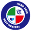 تيامو هيراكاتا