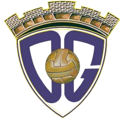 CD Guadalajara B CD Guadalajara B