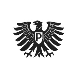 Preuben Munster U19