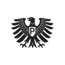Preuben Munster U19