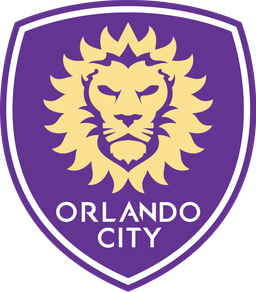 Kota Orlando