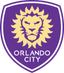 Kota Orlando