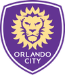 Kota Orlando