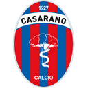 SSD Casarano Youth