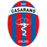 SSD Casarano Youth