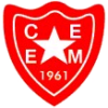 Estrela de Marco Youth Estrela de Marco Youth
