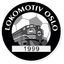 Lokomotiv Oslo