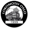Lokomotiv Oslo