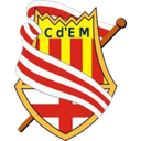 CE Manresa