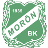 Moron BK (W) Moron BK (W)