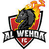 Al Wehda Al Wehda