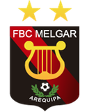 FBC Melgar (Wanita)