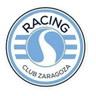 Balapan Zaragoza U19