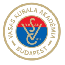 Vasas Kubala Akademia（W）