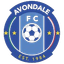 Avondale U23