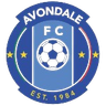 Avondale U23
