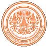 Universitas Rajamangala Thanyaburi