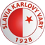 Slavia Karlovy Vary