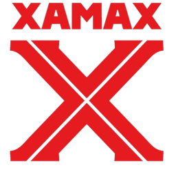 Neuchatel Xamax