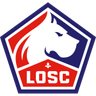 Lille Women