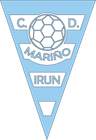 Marino Real Union (W)