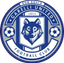 Don Bosco Garelli United