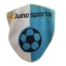 Juno Sports