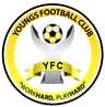 Young Corner