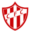 Cadangan Canuelas FC