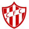Cadangan Canuelas FC