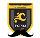 FC PRJ