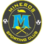 Mineros SC
